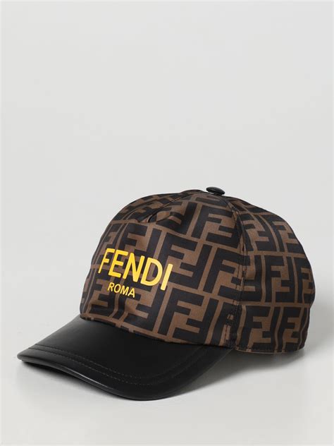 fendi gat|fendi hats boys.